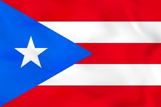 Puerto Rico