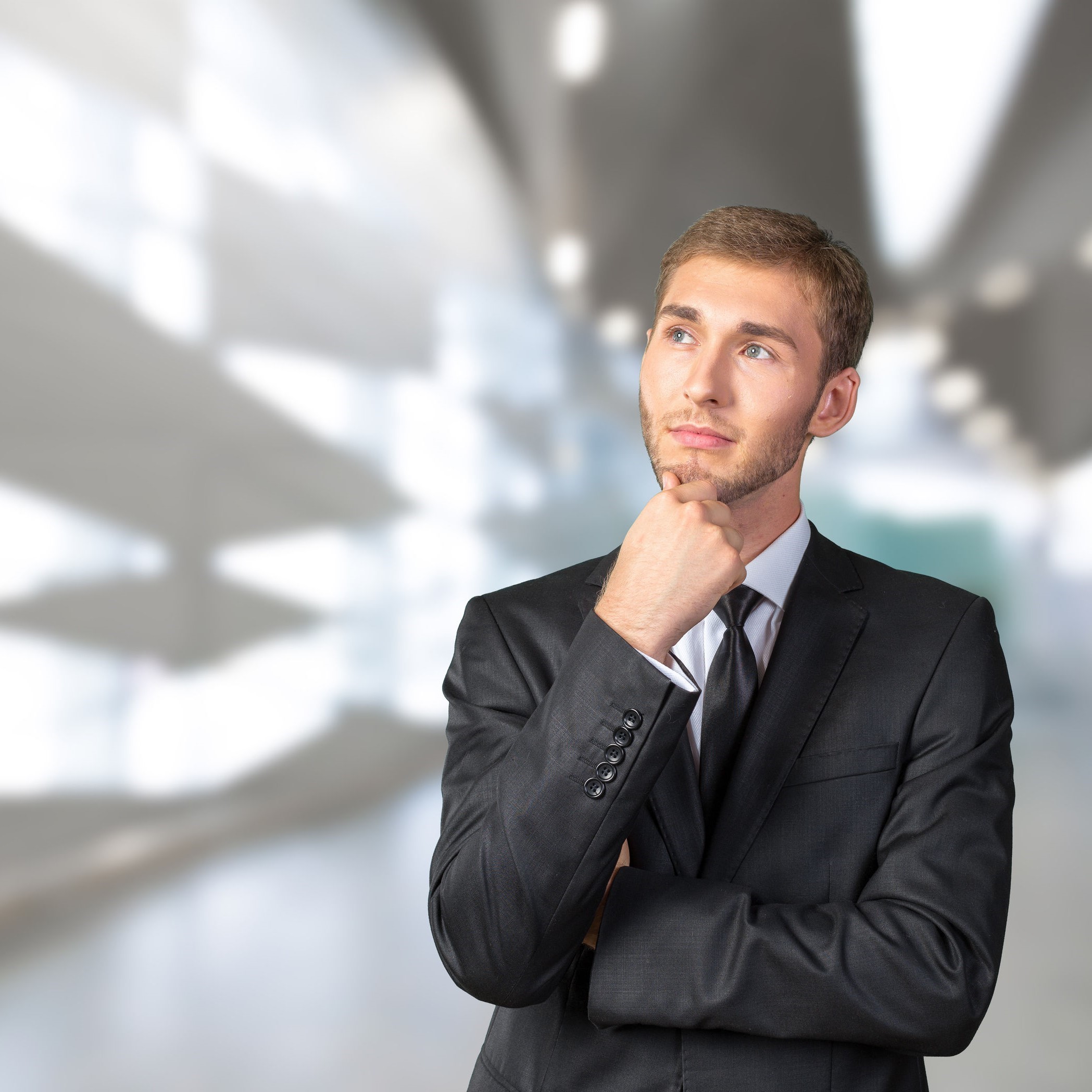 The Role of the Estate Planning Attorney
