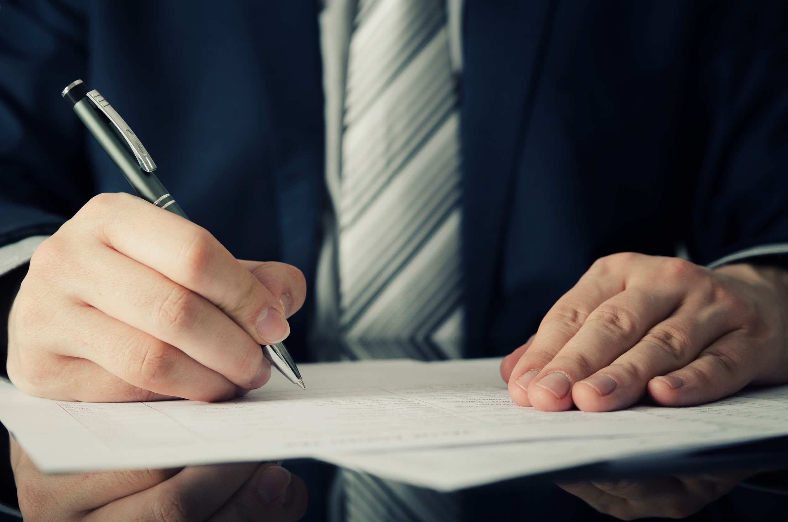 Estate Planning Conference Discusses “For the 99.5% Act,” SECURE, and More