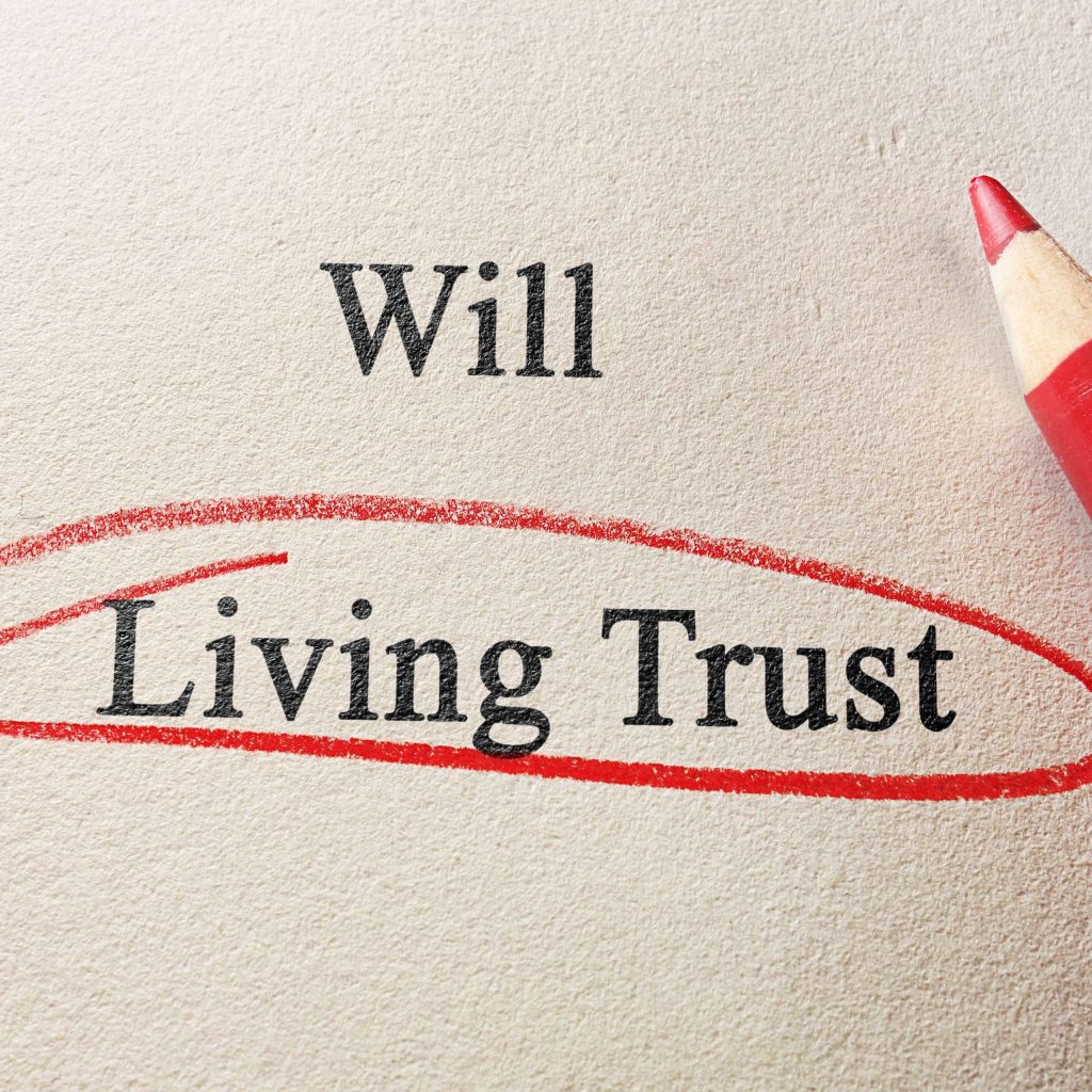The Wonder of Wills