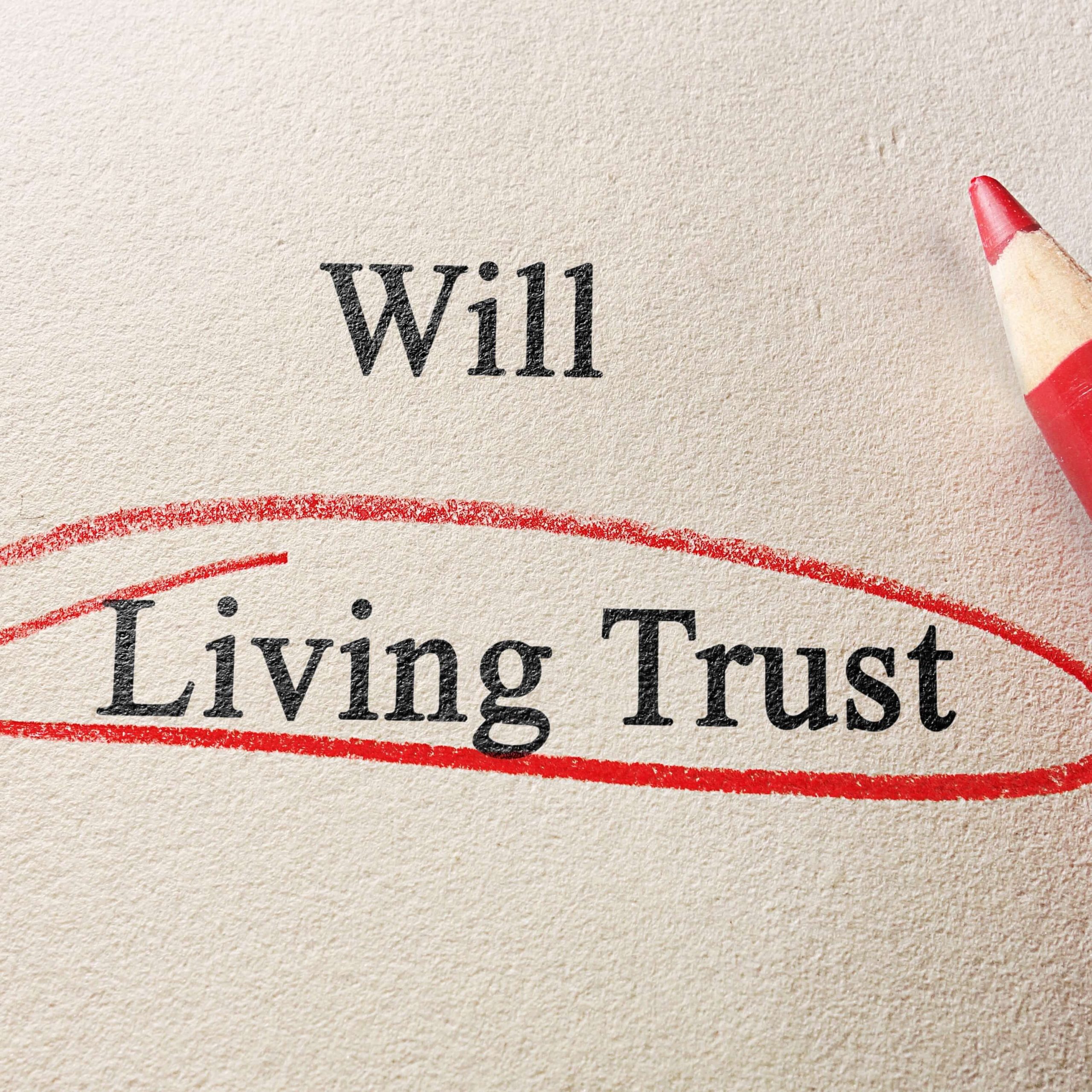 The Wonder of Wills