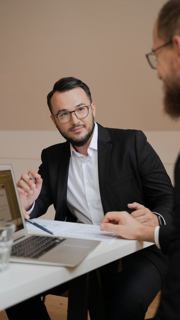 digital estate planning