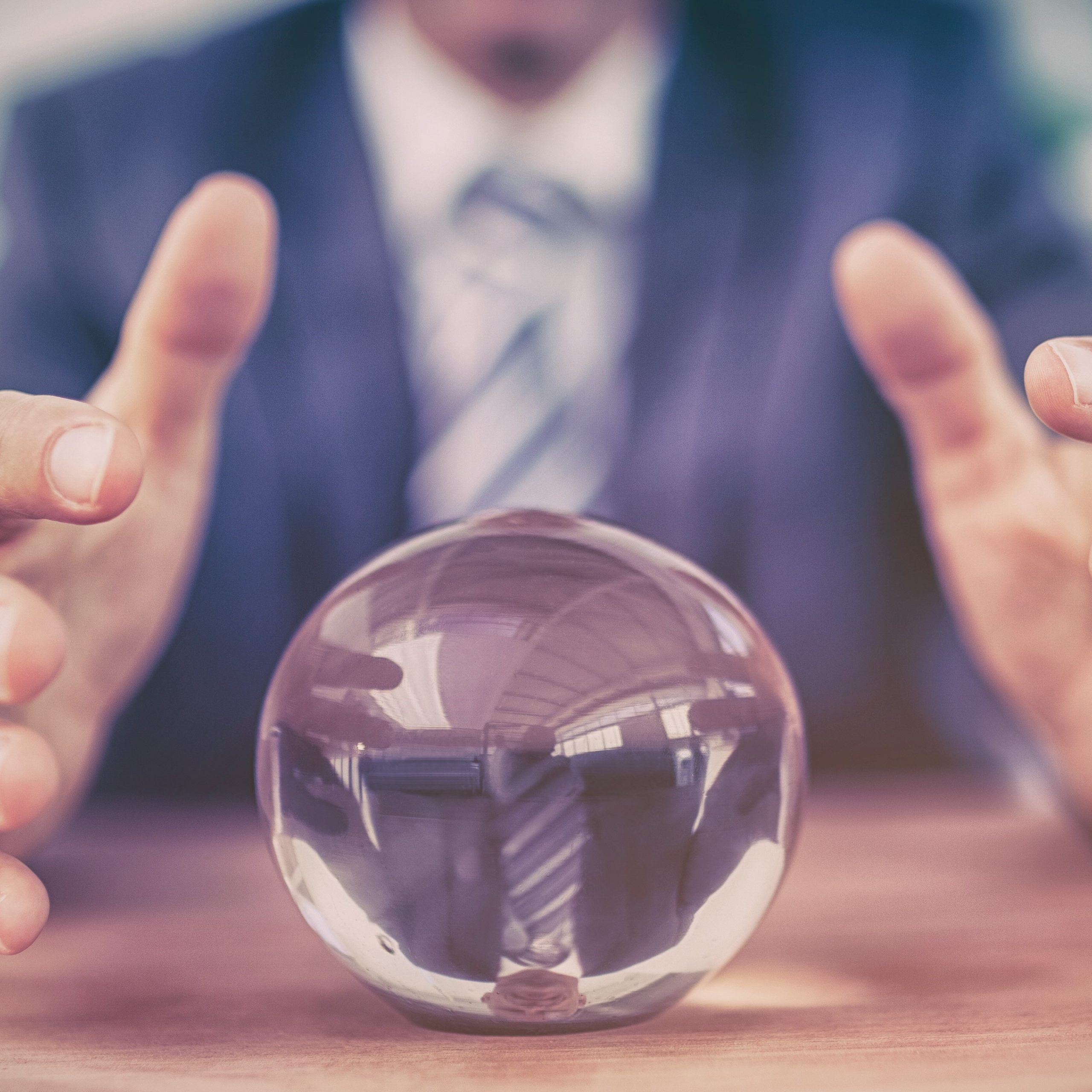 The Magic of Grantor Trusts