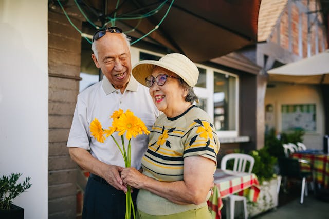 update your estate plan