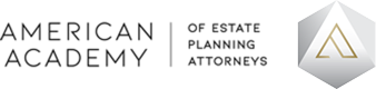 American Academy of Estate Planning
