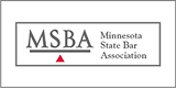 Minnessota State Bar Association