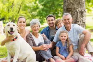 estate-planning-oakdale-minnesota