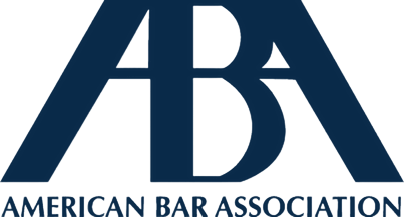 American Bar Association Logo