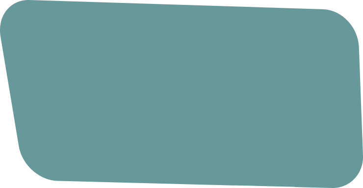 Quotes Background