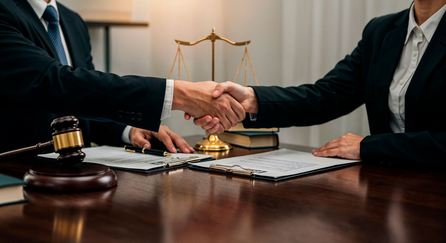 About-Our-Firm-Thumbnail-Image