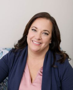 Elizabeth Neyens